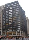 1385 Broadway photo